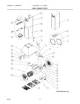 Diagram for 02 - Replacement Parts