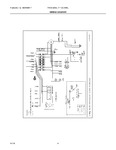 Diagram for 03 - Wiring Diagram