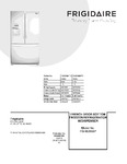 Diagram for 01 - Cover Sheet
