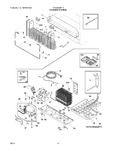 Diagram for 06 - Cooling System