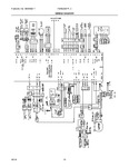 Diagram for 10 - Wiring Diagram