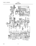Diagram for 10 - Wiring Diagram