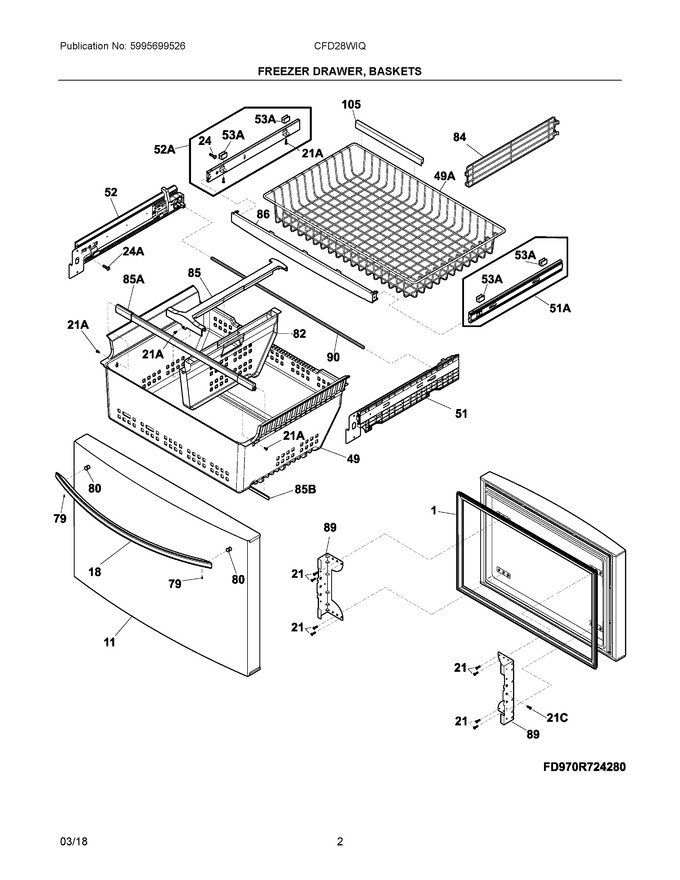 Diagram for CFD28WIQB9