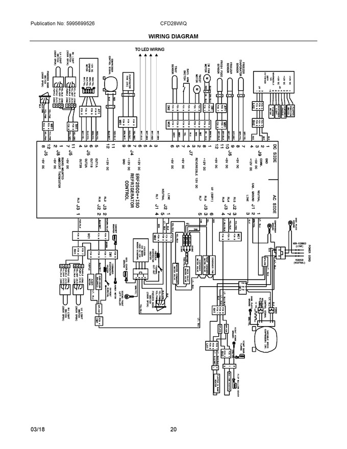 Diagram for CFD28WIQB9