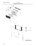 Diagram for 02 - Recommended Spare Parts