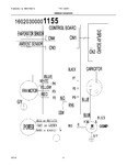 Diagram for 03 - Wiring Diagram
