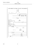 Diagram for 12 - Wiring Schematic