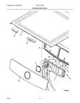 Diagram for 04 - Controls/top Panel