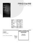 Diagram for 01 - Cover Sheet