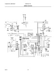 Diagram for 10 - Wiring Diagram