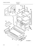 Diagram for 05 - Shelves
