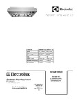 Diagram for 01 - Cover Sheet
