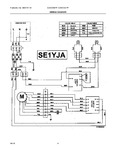 Diagram for 03 - Wiring Diagram
