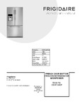 Diagram for 01 - Cover Sheet