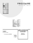 Diagram for 01 - Cover Sheet