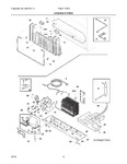 Diagram for 06 - Cooling System