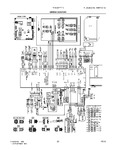 Diagram for 12 - Wiring Diagram