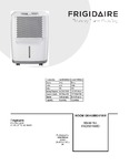 Diagram for 01 - Cover Sheet