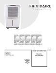 Diagram for 01 - Cover Sheet