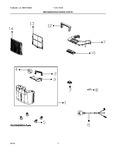 Diagram for 02 - Recommended Spare Parts