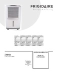 Diagram for 01 - Cover Sheet