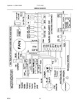 Diagram for 03 - Wiring Diagram