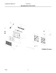 Diagram for 02 - Recommended Spare Parts