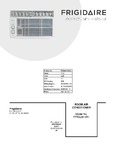 Diagram for 01 - Cover Sheet