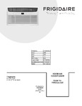 Diagram for 01 - Cover Sheet