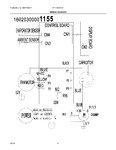 Diagram for 03 - Wiring Diagram