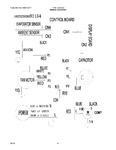 Diagram for 03 - Wiring Diagram