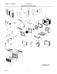 Diagram for 02 - Recommended Spare Parts
