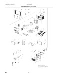 Diagram for 02 - Recommended Spare Parts