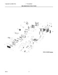 Diagram for 02 - Recommended Spare Parts