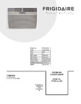 Diagram for 01 - Cover Sheet