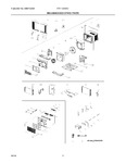 Diagram for 02 - Recommended Spare Parts