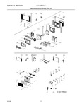 Diagram for 02 - Recommended Spare Parts