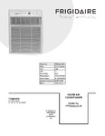 Diagram for 01 - Cover Sheet
