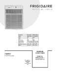 Diagram for 01 - Cover Sheet