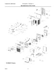 Diagram for 02 - Recommended Spare Parts
