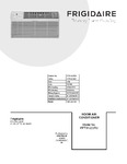 Diagram for 01 - Cover Sheet