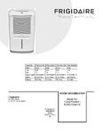 Diagram for 01 - Cover Sheet