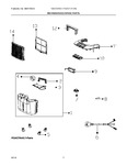 Diagram for 02 - Recommended Spare Parts