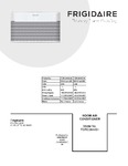 Diagram for 01 - Cover Sheet