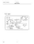 Diagram for 03 - Wiring Diagram