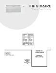 Diagram for 01 - Cover Sheet