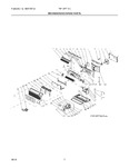 Diagram for 02 - Recommended Spare Parts