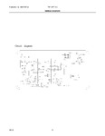 Diagram for 03 - Wiring Diagram