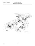 Diagram for 02 - Recommended Spare Parts