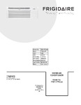 Diagram for 01 - Cover Sheet